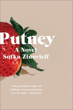 Putney (eBook, ePUB) - Zinovieff, Sofka
