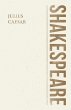 Julius Caesar (eBook, ePUB) - Bild 1