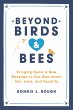 Beyond Birds and Bees (eBook, ePUB) - Bild 1