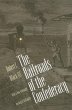 The Railroads of the Confederacy... - Bild 1
