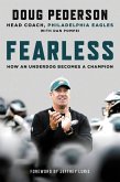 Fearless (eBook, ePUB)