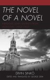 The Novel of a Novel (eBook, ePUB)