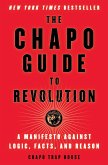 The Chapo Guide to Revolution (eBook, ePUB)