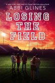 Losing the Field (eBook, ePUB)