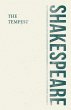 The Tempest (eBook, ePUB) - Bild 1