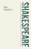 The Tempest (eBook, ePUB)