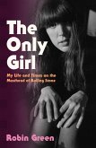 The Only Girl (eBook, ePUB)