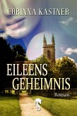 Eileens Geheimnis (eBook, ePUB)