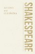 Antony and Cleopatra (eBook, ePUB) - Bild 1