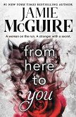 From Here to You (eBook, ePUB)
