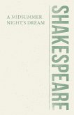 A Midsummer Night's Dream (eBook, ePUB)