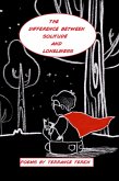The Difference Between Solitude and Loneliness (eBook, ePUB)