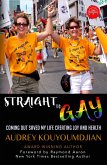 Straight to Gay (eBook, ePUB) Straight to Gay (eBook, ePUB)
