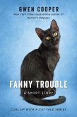 Fanny Trouble (eBook, ePUB)