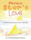 Mama Star'S Love (eBook, ePUB)