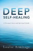 Deep Self-Healing (eBook, ePUB)