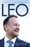 Leo (eBook, ePUB)