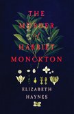 The Murder of Harriet Monckton (eBook, ePUB)