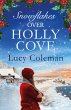 Snowflakes Over Holly Cove (eBook, ePUB) - Bild 1