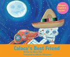 Calaca's Best Friend (eBook, ePUB)