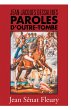 Jean-Jacques Dessalines (eBook, ePUB) - Bild 1