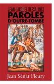 Jean-Jacques Dessalines (eBook, ePUB)