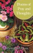 Poems of Pray and Thoughts (eBook, ePUB) - Bild 1