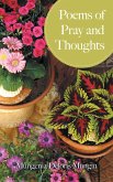 Poems of Pray and Thoughts (eBook, ePUB)