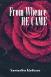 From Whence He Came (eBook, ePUB) - Bild 1