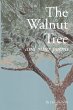 The Walnut Tree and Other Poems (eBook,... - Bild 1
