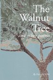 The Walnut Tree and Other Poems (eBook, ePUB)