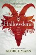 Wychwood - Hallowdene (eBook, ePUB) - Bild 1