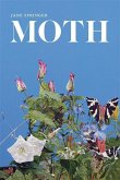Moth (eBook, ePUB)