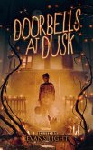 Doorbells at Dusk: Halloween Stories (eBook, ePUB)