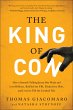 The King of Con (eBook, ePUB) - Bild 1
