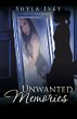 Unwanted Memories (eBook, ePUB) - Bild 1