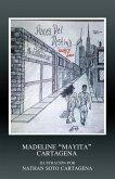 Roces Del Destino (eBook, ePUB)