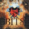 Bits of Stardust (eBook, ePUB) - Bild 1