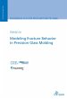 Modeling Fracture Behavior in Precision... - Bild 1