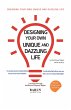 Designing Your Own Unique and Dazzling... - Bild 1