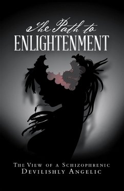The Path to Enlightenment (eBook, ePUB) - Angelic, Devilishly