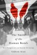 The Smile of the Human Bomb (eBook,... - Bild 1