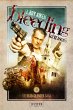 BLEEDING KANSAS 2 (eBook, ePUB) - Bild 1