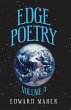 Edge Poetry (eBook, ePUB) - Bild 1