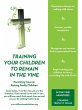 Training Your Children to Remain in the... - Bild 1