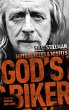 God's Biker (eBook, ePUB) - Bild 1