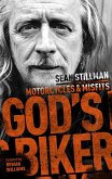 God's Biker (eBook, ePUB)