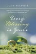 Every Blessing Is Yours (eBook, ePUB) - Bild 1