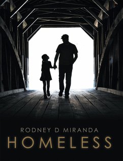 Homeless (eBook, ePUB)