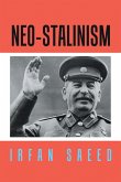 Neo-Stalinism (eBook, ePUB)
